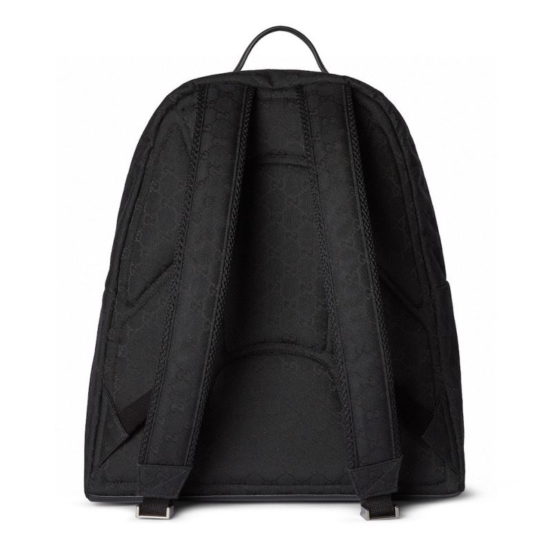 Gvc*1 backpacks